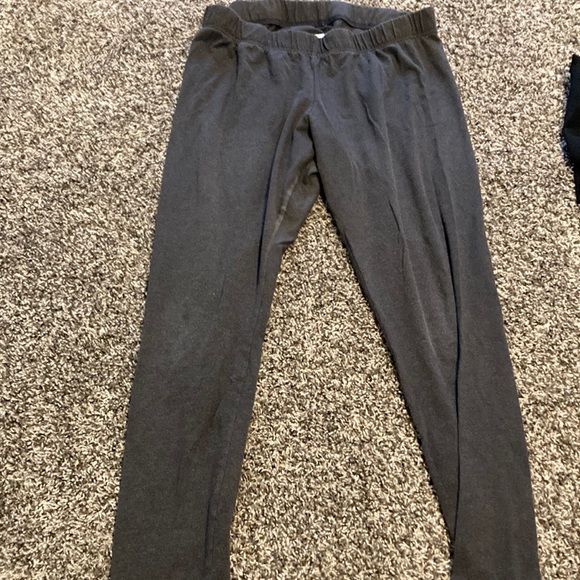 Leggings - Picture 1 of 1